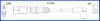 HITACHI 134791 Ignition Cable Kit